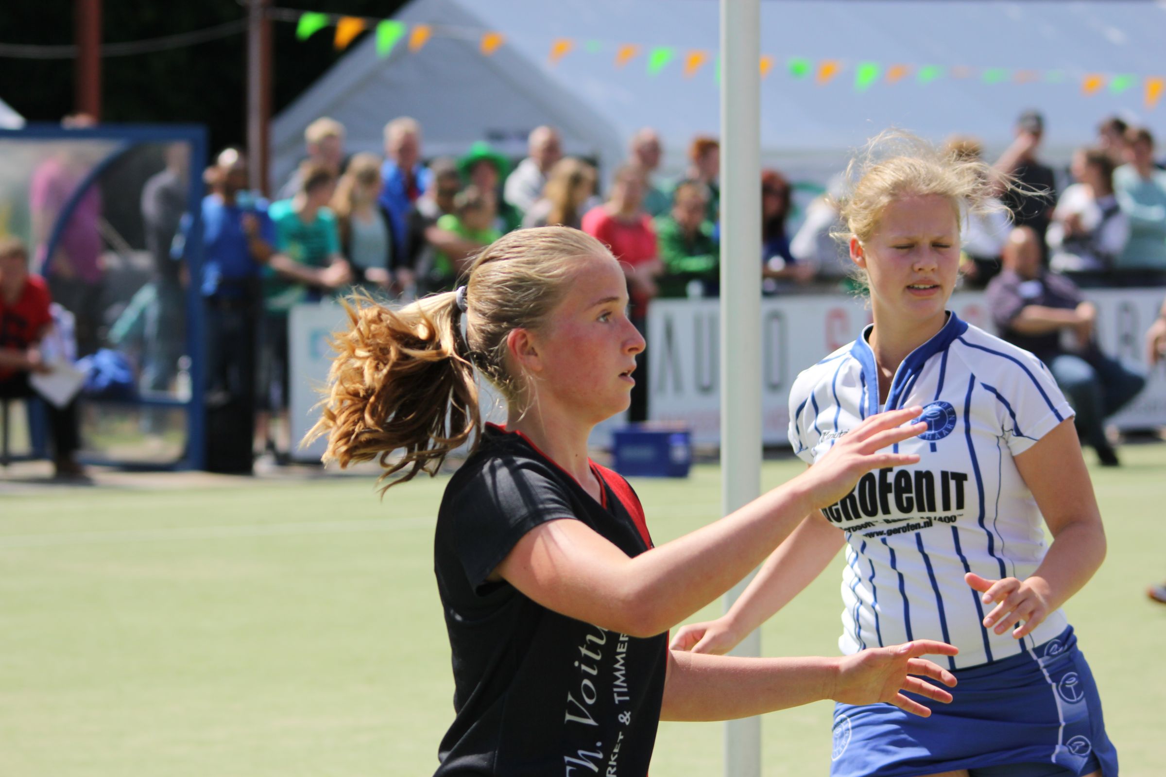 NK B1 tilburg 184.jpg